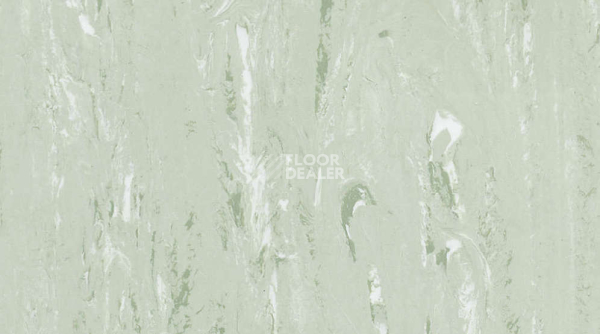 Линолеум Mipolam Troplan 1007 GREEN фото 1 | FLOORDEALER